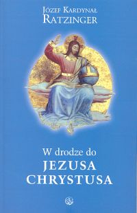 Image of W drodze do Jezusa Chrystusa