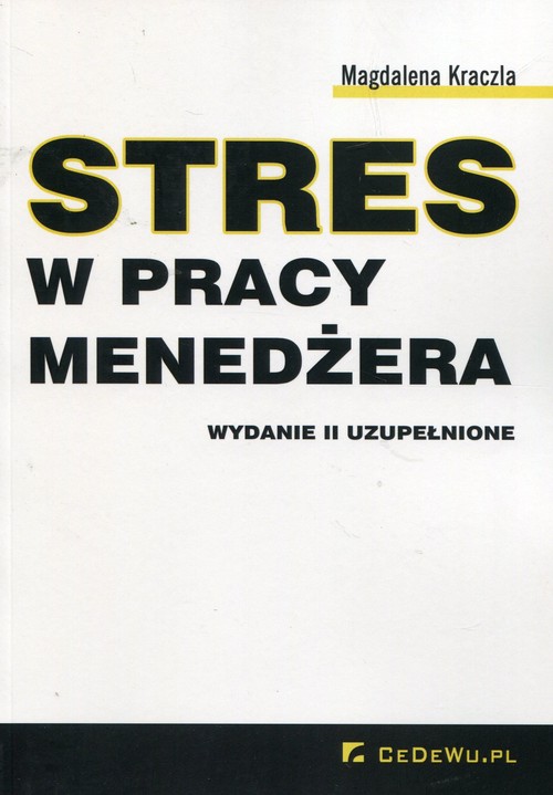 Image of Sters w pracy menedżera