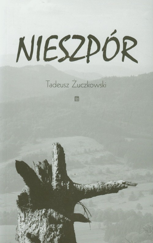 Image of Nieszpór