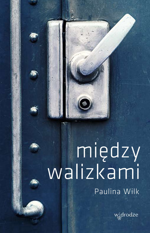 Image of Między walizkami
