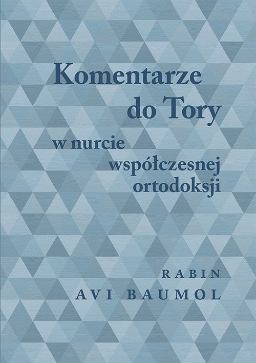 Image of Komentarze do Tory w nurcie współczesnej ortodoksji
