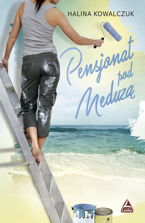 Image of Pensjonat pod meduzą