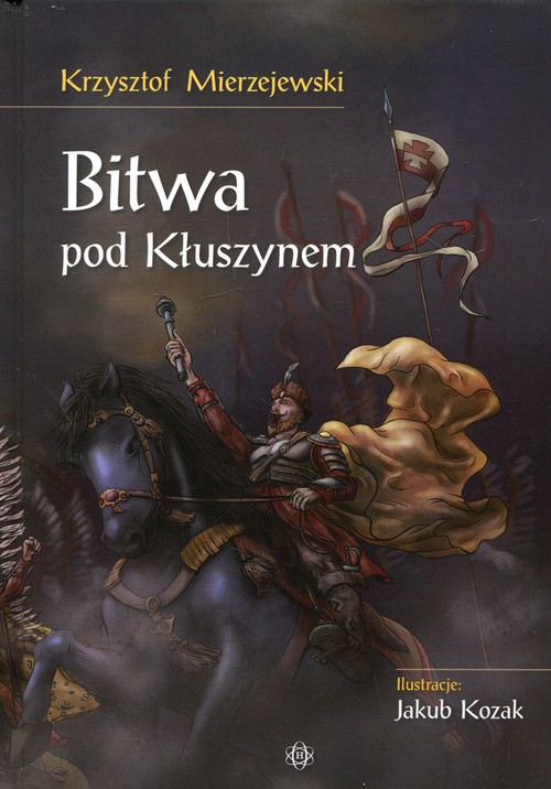Image of Bitwa pod Kłuszynem