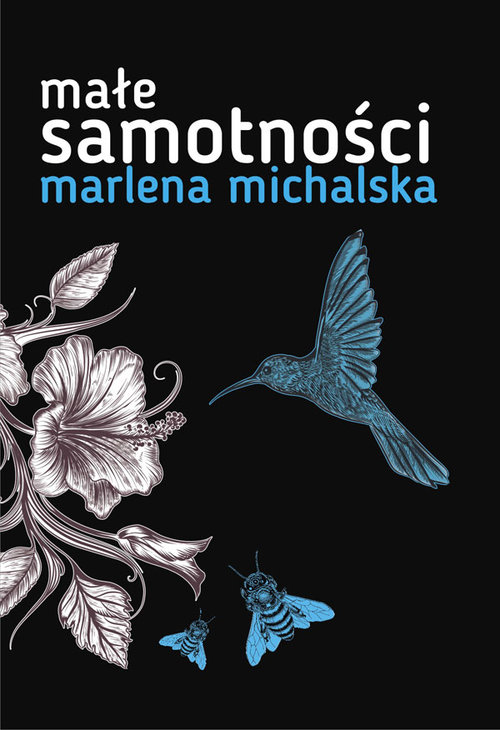 Image of Małe samotności