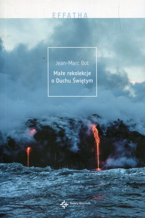 Image of Małe rekolekcje o Duchu Świętym
