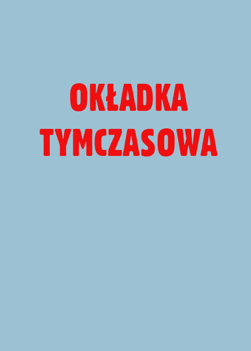 Image of Spinner Power Najlepsze sztuczki ze spinnerem