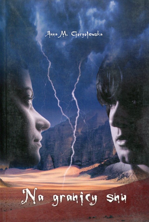 Image of Na granicy snu