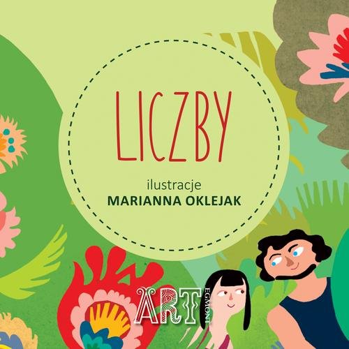 Image of Liczby