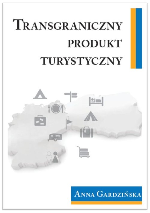 Image of Transgraniczny produkt turystyczny