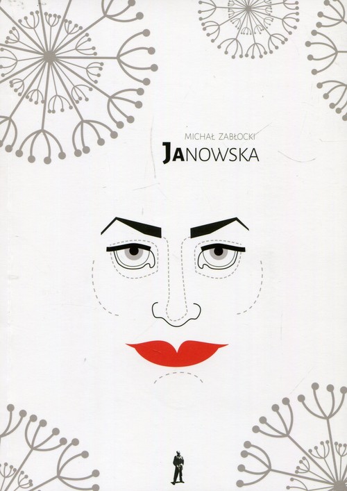 Image of Janowska