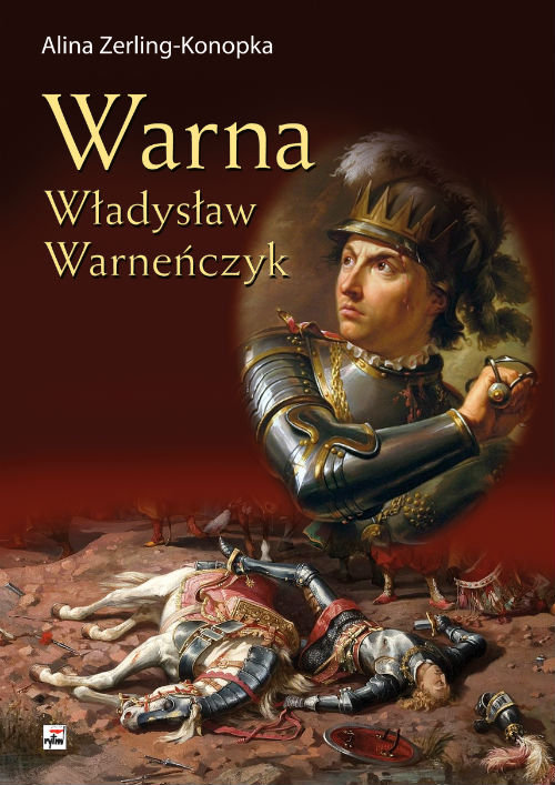 Image of Warna Władysław Warneńczyk