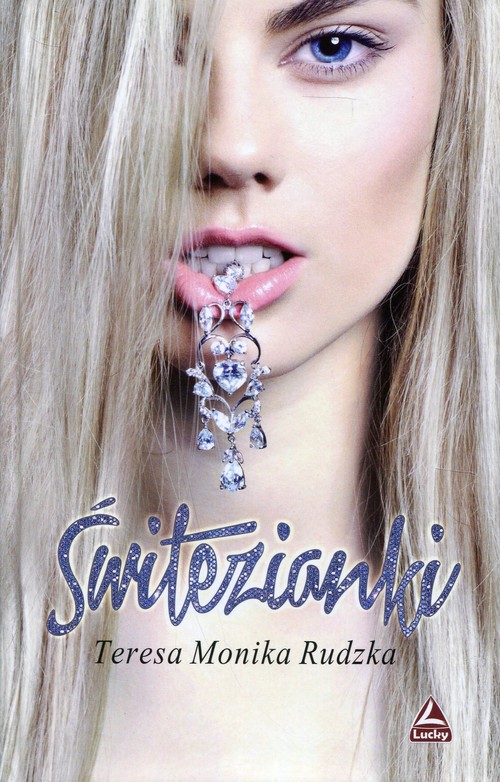 Image of Świtezianki