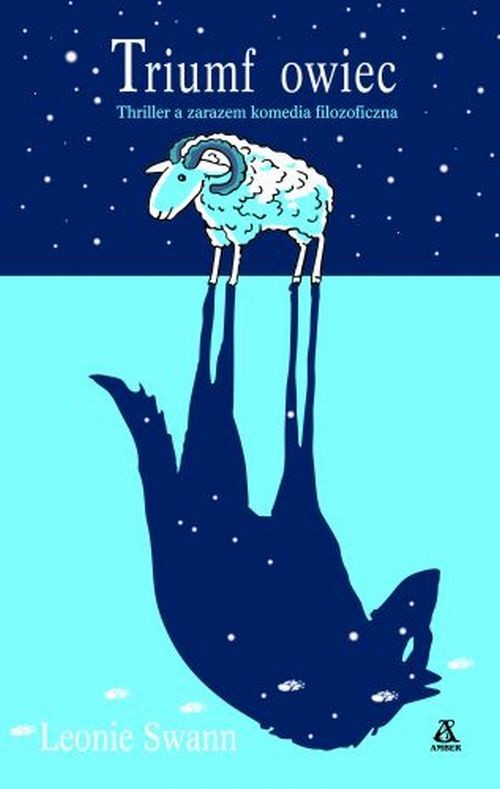 Image of Triumf owiec