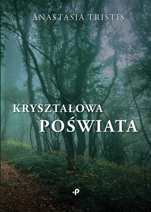 Image of Kryształowa poświata