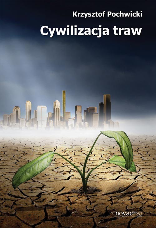 Image of Cywilizacja traw