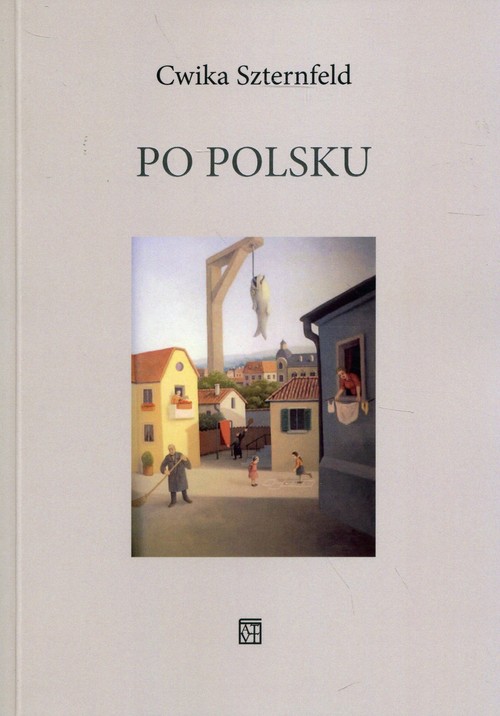 Image of Po polsku