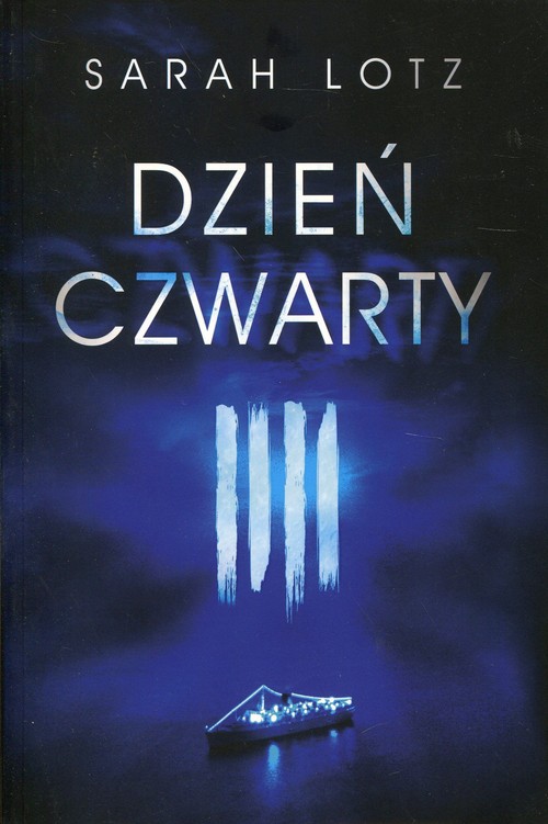 Image of Dzień czwarty