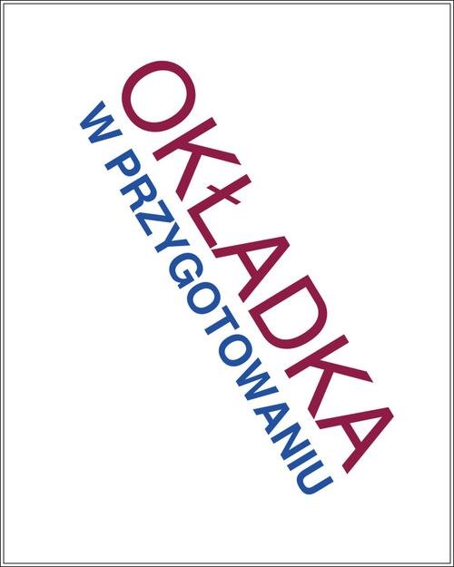 Image of Bestiariusz słowiański Wydanie zbiorowe Część pierwsza i druga