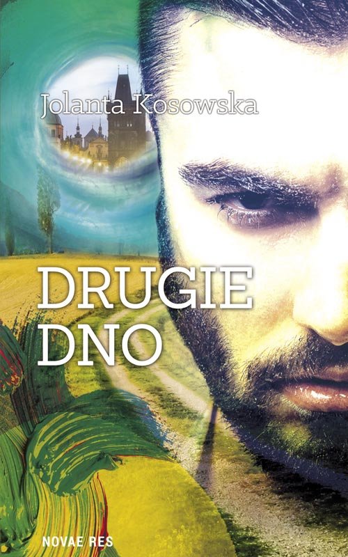 Image of Drugie dno