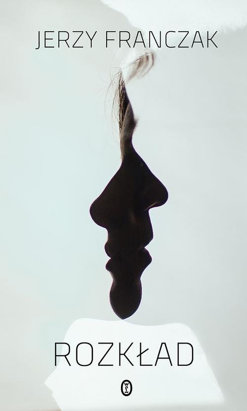 Image of Rozkład