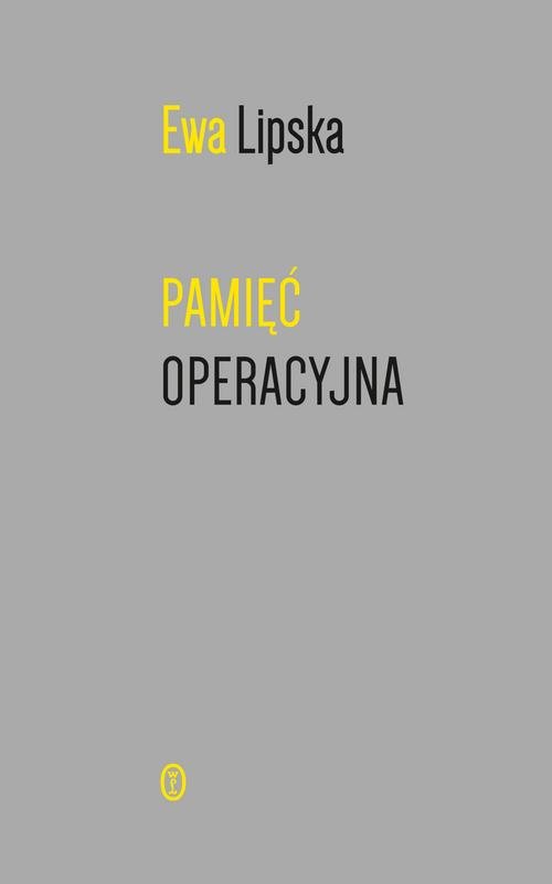 Image of Pamięć operacyjna