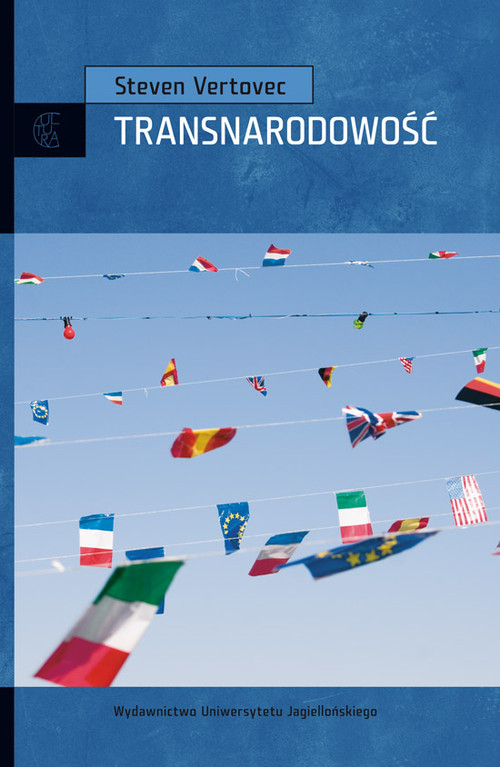 Image of Transnarodowość