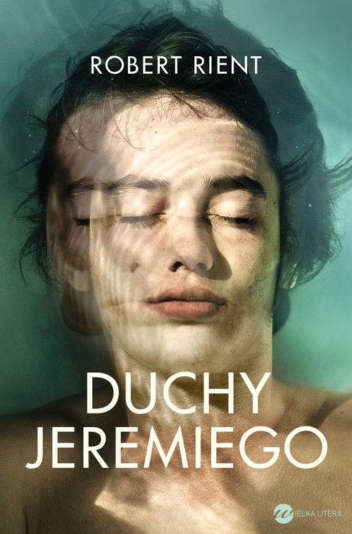 Image of Duchy Jeremiego