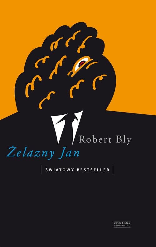 Image of Żelazny Jan