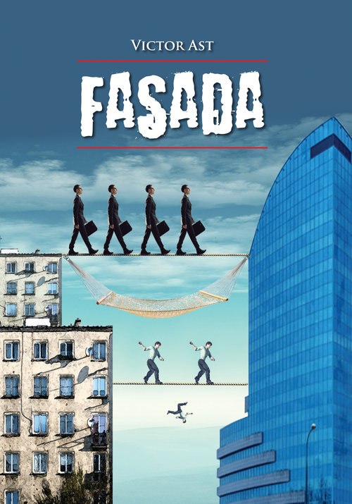 Image of Fasada