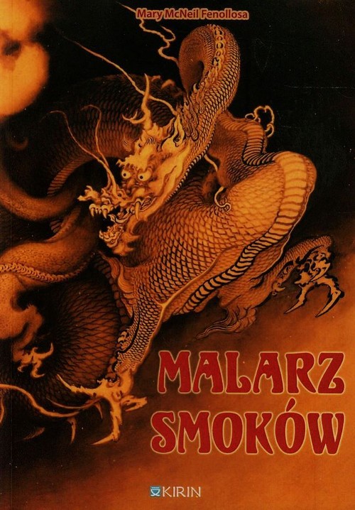 Image of Malarz smoków
