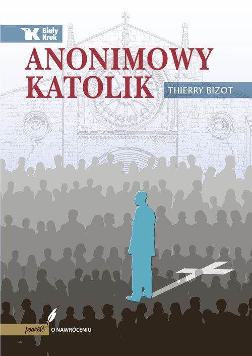 Image of Anonimowy katolik