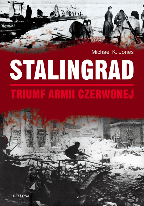 Image of Stalingrad Triumf Armii Czerwonej
