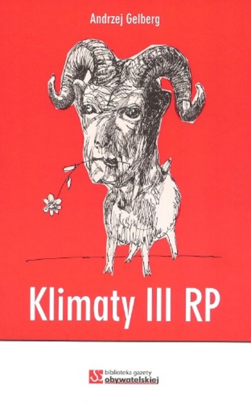 Image of Klimaty III RP
