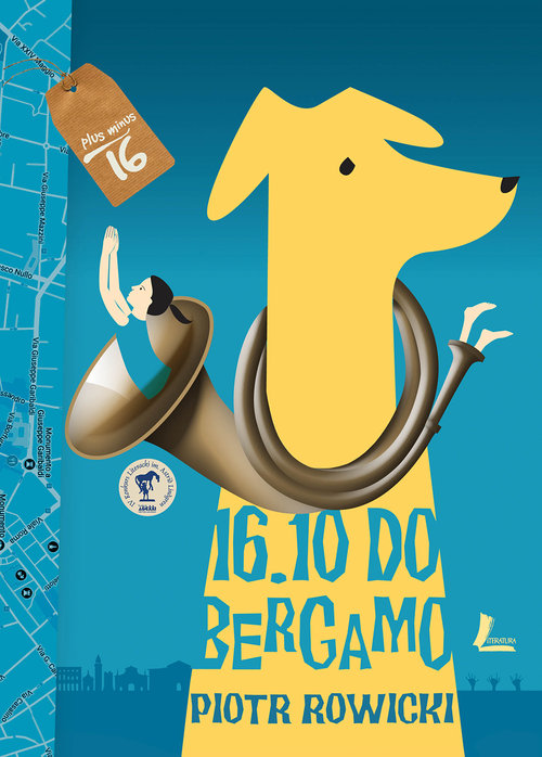 Image of 16.10 do Bergamo