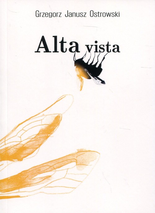 Image of Alta Vista