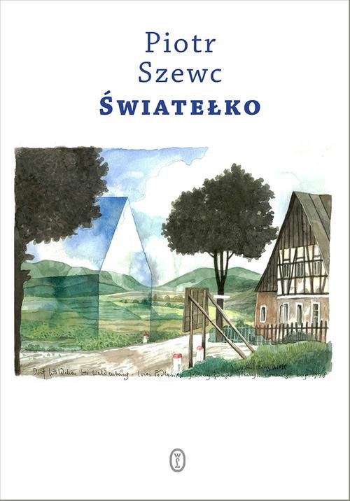 Image of Światełko
