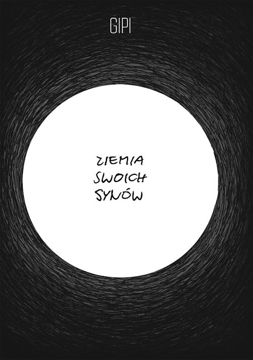 Image of Ziemia swoich synów