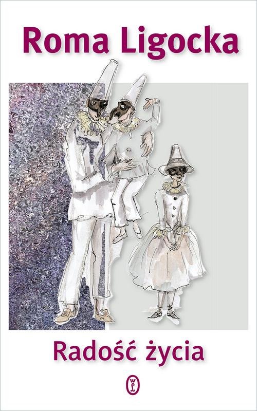 Image of Radość życia