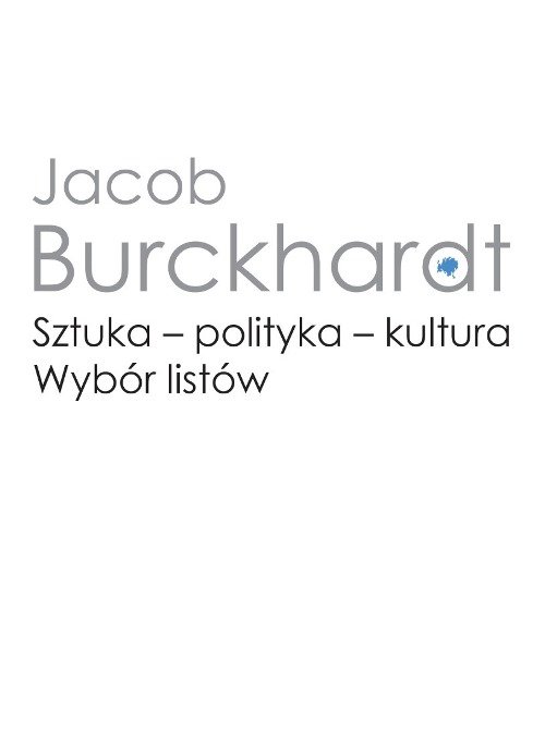 Image of Sztuka - polityka - kultura. Wybór listów