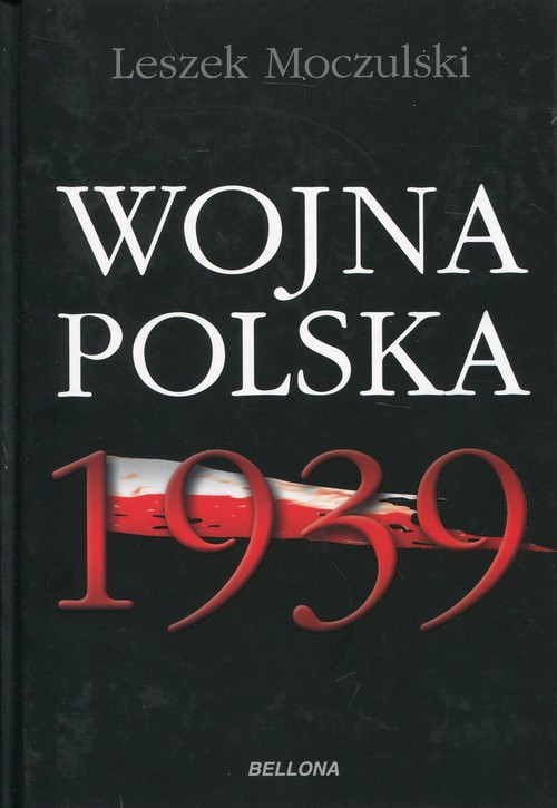 Image of Wojna polska 1939