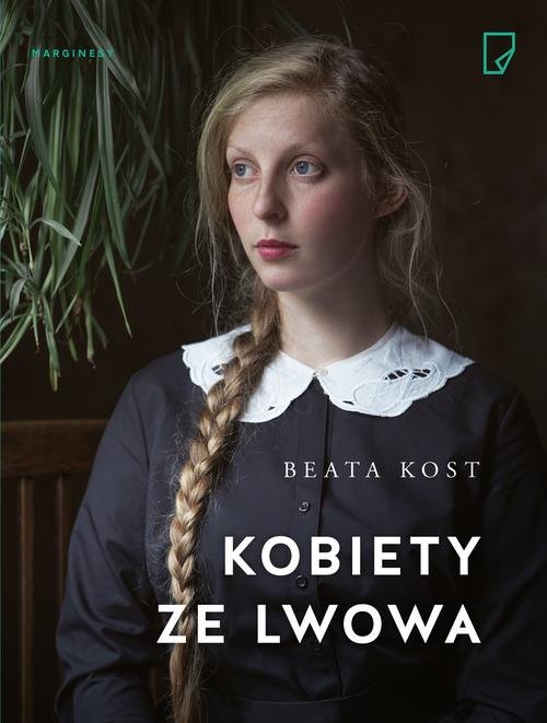 Image of Kobiety ze Lwowa