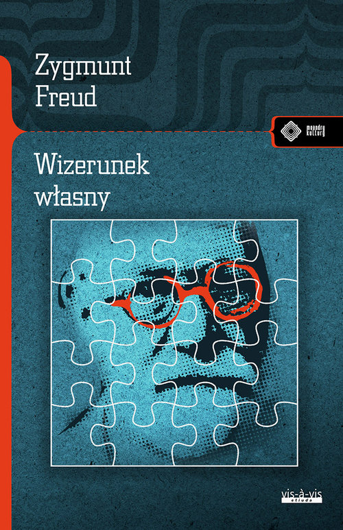 Image of Wizerunek własny