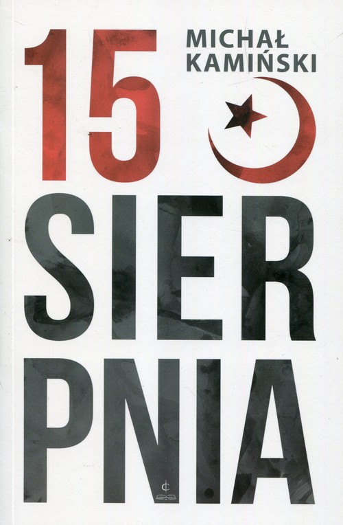 Image of 15 sierpnia