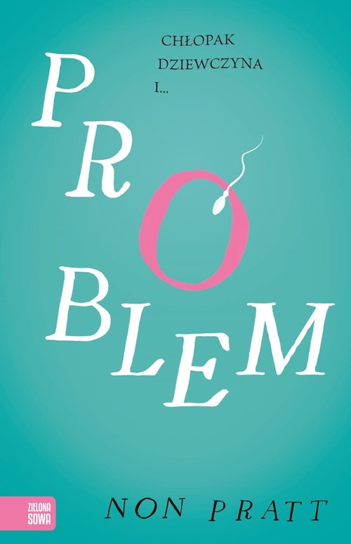 Image of Problem