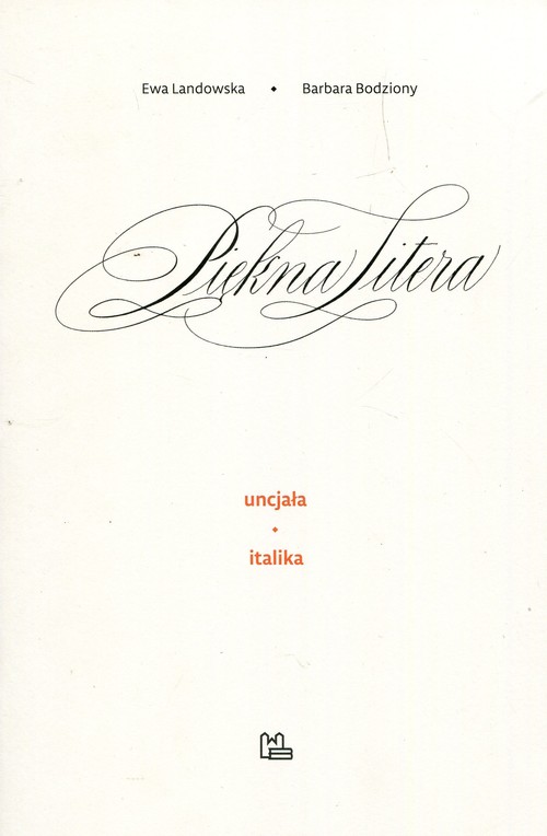 Image of Piękna Litera