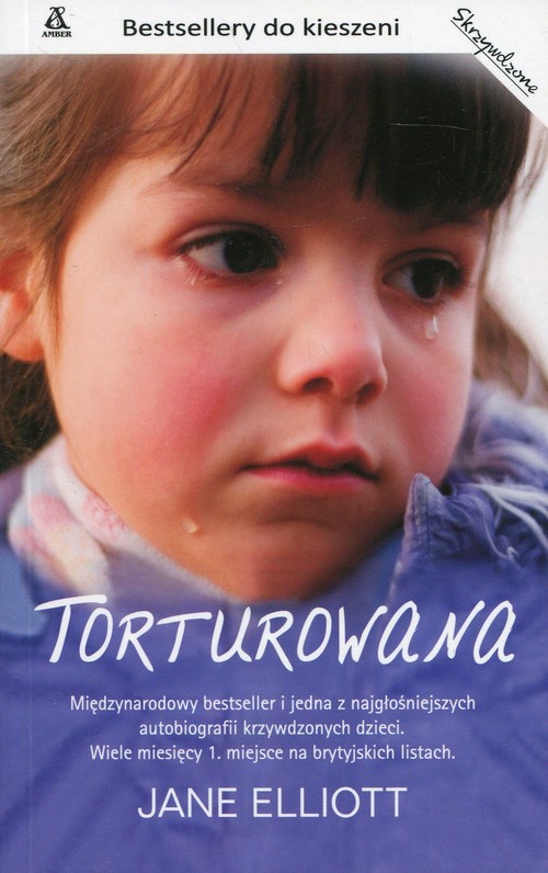 Image of Torturowana