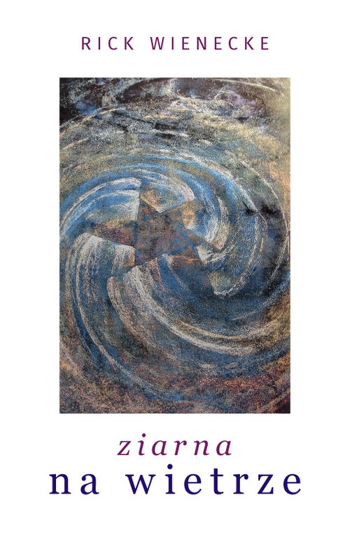 Image of Ziarna na wietrze