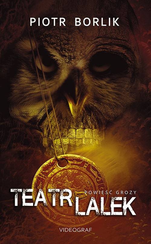 Image of Teatr Lalek