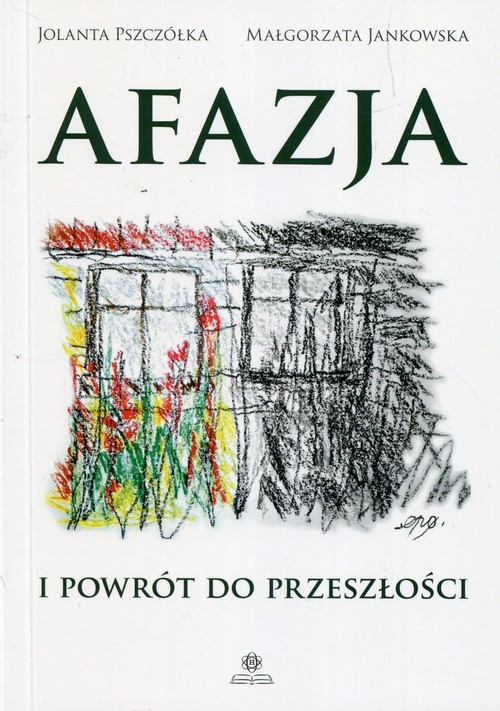 Image of Afazja i powrót do przeszłości