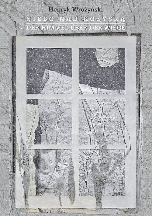 Image of Niebo nad kołyską